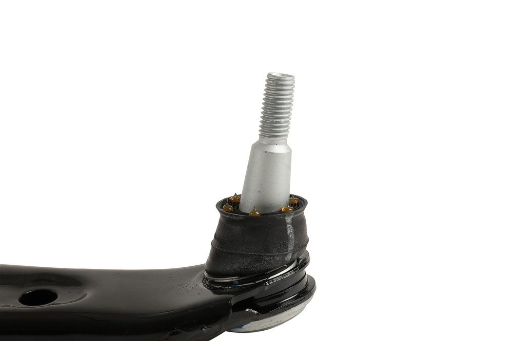 GM Genuine Parts with Ball Joint Suspension Control Arm 84989529 — image 3